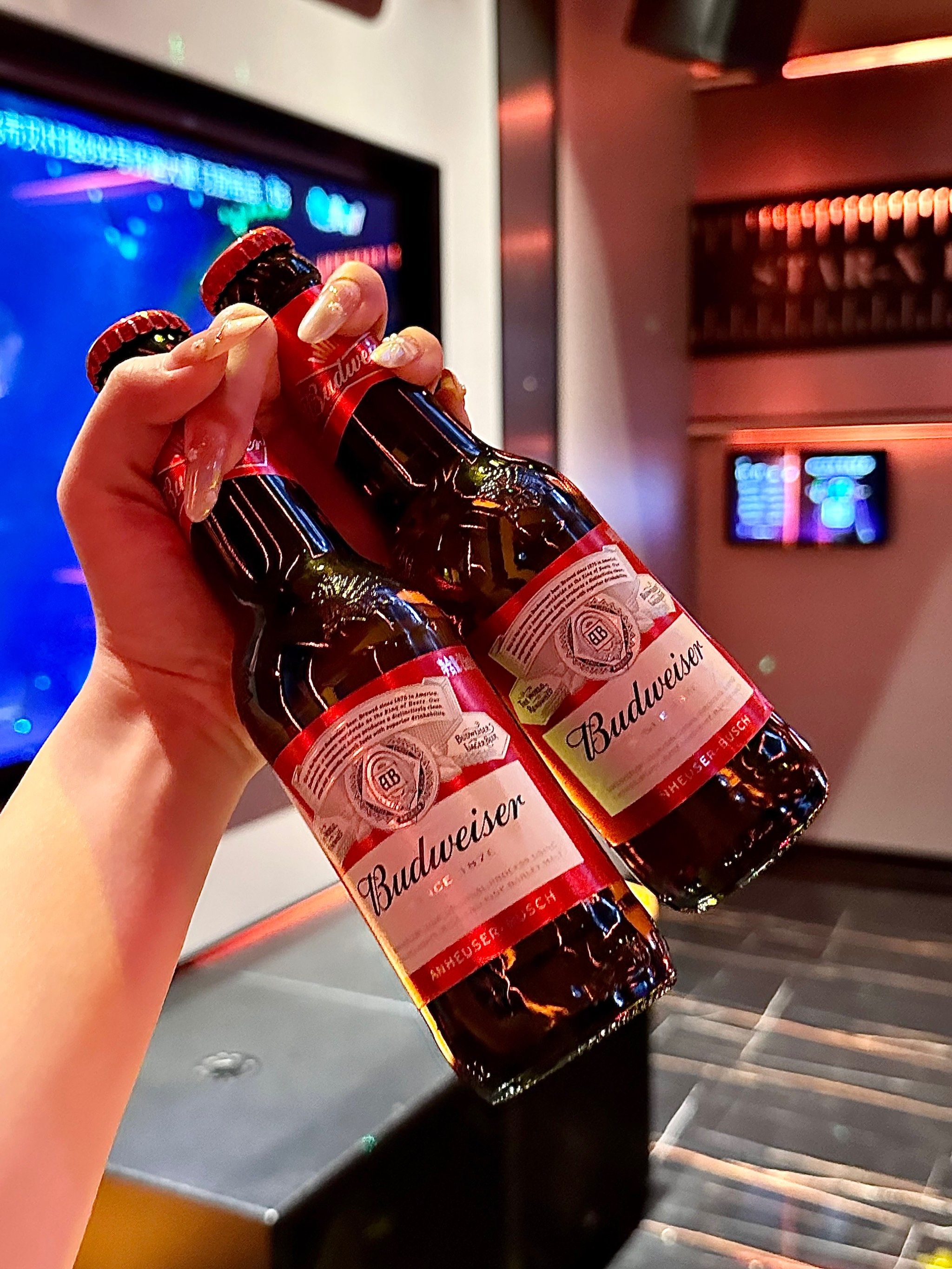 郑州商务ktv引领商务ktv新模式-上街区ktv预订