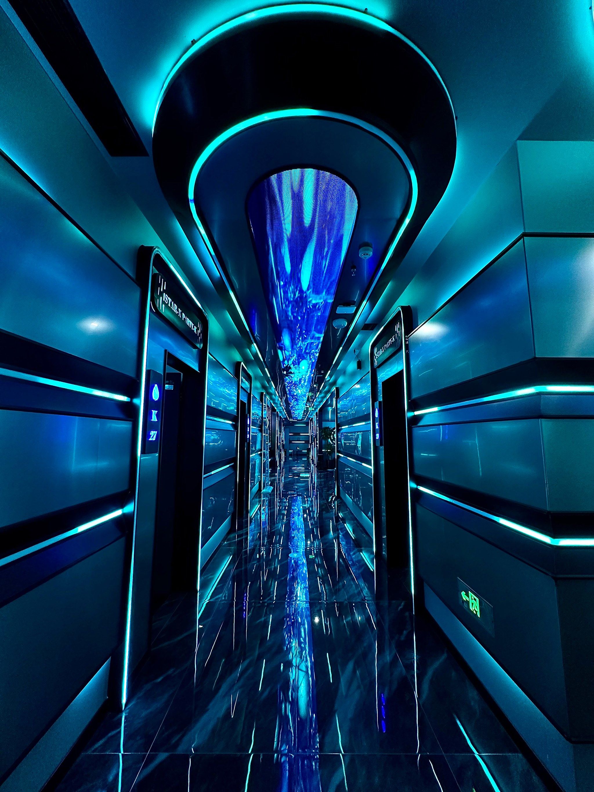 郑州商务ktv商务ktv有没有优惠-惠济区ktv预订